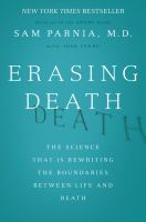 Erasing_death